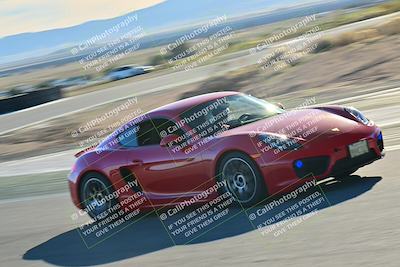 media/Dec-13-2025-Extreme Speed (Sat) [[d129ecb0b9]]/Mid Inter/Session 3 (Turn 5)/